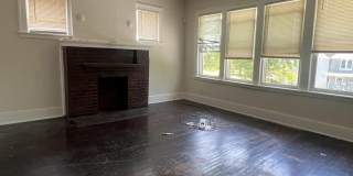 3450 Cadillac Boulevard Gallery 4