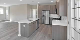 The Villas at Glenwood Gallery 7