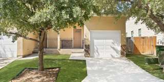 4915 Appleseed Ct Gallery 1