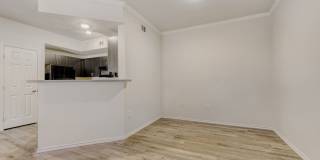 Murdeaux Villas Gallery 1