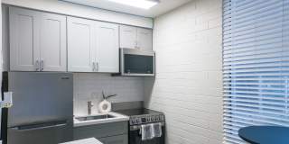 Melrose 3130 Gallery 7