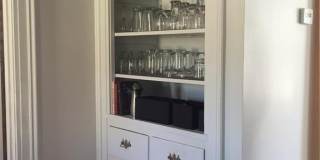 209 Willard Street unit: 3 Gallery 19