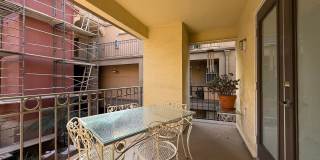 Fully Furnished 2 Bed 2 Bath Condo with Private Patio, 2 Gated Parking Spaces, Pool and Gym Gallery 32