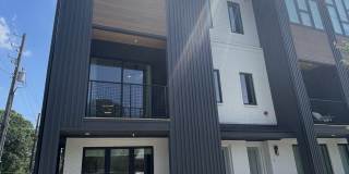 2347 Hosea L Williams Dr Se Gallery 1