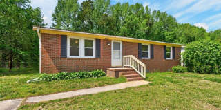 1410 Blythewood Lane Gallery 1