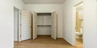Brand-New 2 Bed / 2 Bath Duplex with Garage & Fenced Yard Gallery 12