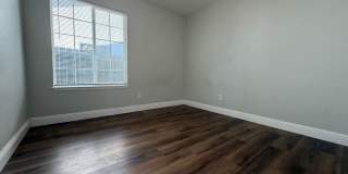 Available to Rent Today!!! Charming 4-Bedroom Home with Spacious Living Areas & Large Backyard! Gallery 36