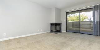 Stonecreek Apartment Homes Gallery 23
