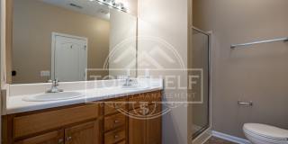 32 Brookvalley Ct W Gallery 20