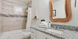 Scottsdale Oasis Ready for July move-in! Gallery 31