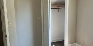 1765 Madison Street 3B/1.5b Gallery 11
