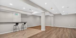 42071 PEPPERBUSH Place Gallery 41