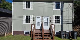 DUPLEX FOR RENT Gallery 1
