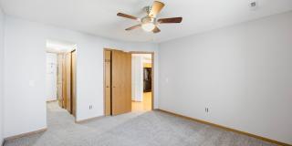 Ankeny Condo for Rent Gallery 31