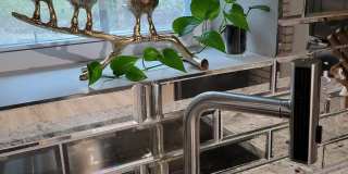 5468 Kemmie Ln Sw Gallery 22