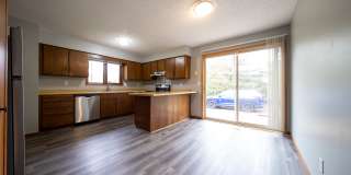8461 144th St. W. Gallery 3