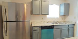 3178 N Ridge Road Gallery 11