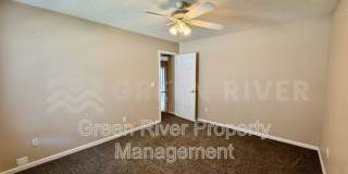 1691 Dockside Drive Gallery 16