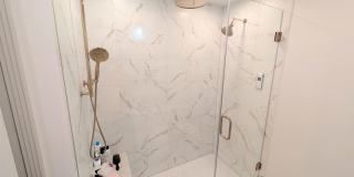 Stunning rehabbed 3-Bedroom Townhome in Fulton Market / West Loop Gallery 10