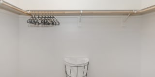 RendezVous Urban Flats Gallery 18