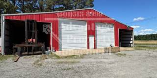 66 Rooster Road Gallery 1