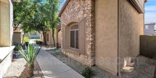 3708 W Vivian Ct Gallery 6