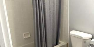 11208 BLUE FOX Place Gallery 12