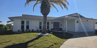 5048 Galleon Court Gallery 4