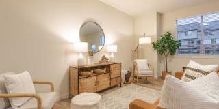 Anderson Court Gallery 29