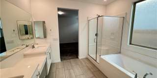 945 Sycamore Falls Gallery 25