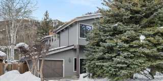117 W Hyman Gallery 29