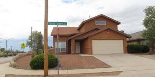 12860 TIERRA LINCE Gallery 1