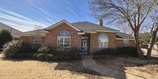 209 Sooner Street Gallery 1