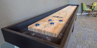 Sonoma Ridge Gallery 17