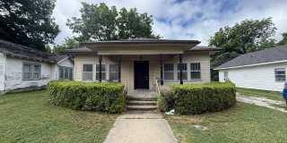 817 East 15th Street Gallery 1