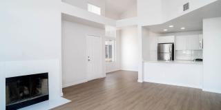 Vista Del Lago Gallery 20