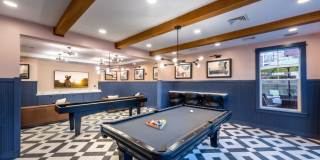 Halstead Hopkinton Gallery 6