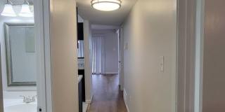 Amazing North Side Condominium Gallery 18