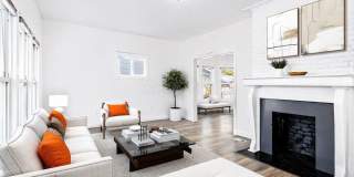 866 E Starr Avenue Gallery 1