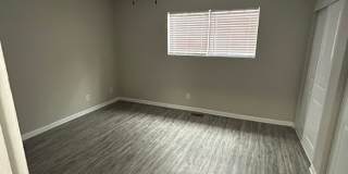 Deerridge Apartments Gallery 46