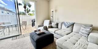 3605 Cedar Oak Drive Gallery 18
