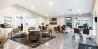 Villas at Green Valley Gallery 29