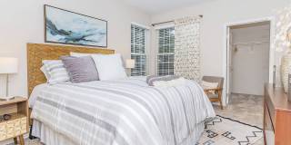 RidgePointe at Gleneagle Gallery 6