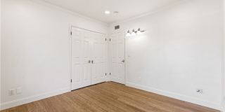 20305 Aetna Gallery 23