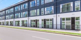 East Seventy Nine Apartments Gallery 39