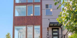 2409 East Thomas Street Gallery 6