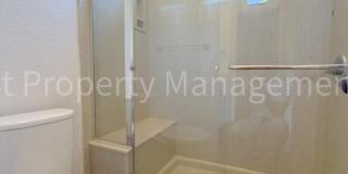 BEAUTIFUL 4-BEDROOM TOWNHOME IN CASTRO VALLEY | TOP-RATED SCHOOL DISTRICT Gallery 27