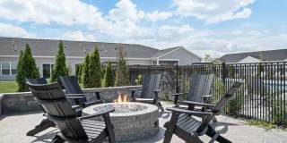 The Villas at Bonita Farms Gallery 7