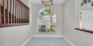 491 SW 182nd Way Way PEMBROKE PINES, FL 33029 Gallery 9