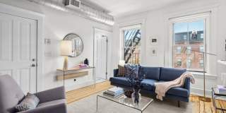 67 Rutland St 3 Gallery 11